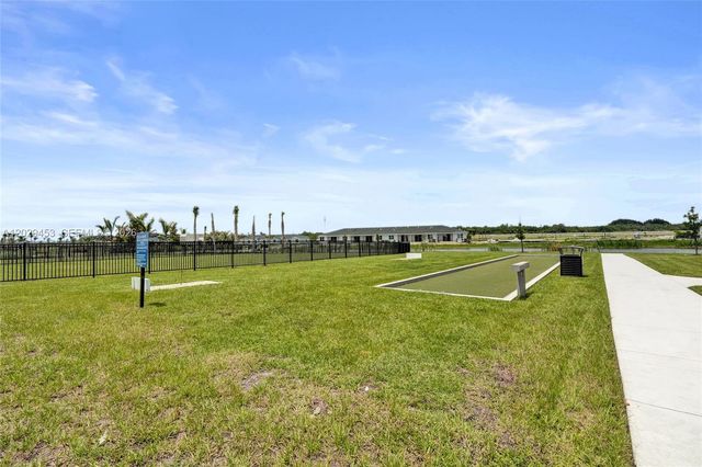 3766 Harborside Ave, Fort Pierce, FL 34946