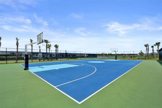 3766 Harborside Ave, Fort Pierce, FL 34946