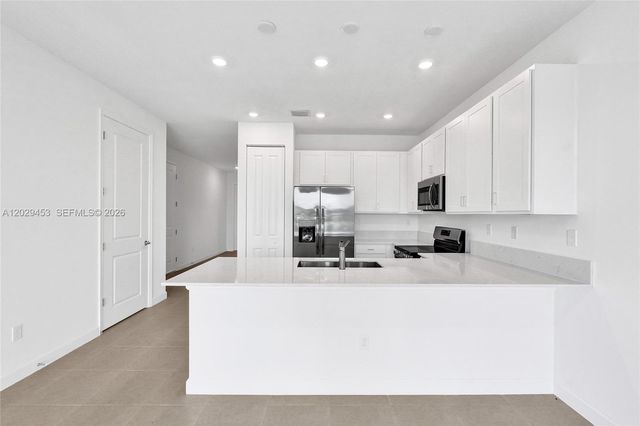 3766 Harborside Ave, Fort Pierce, FL 34946