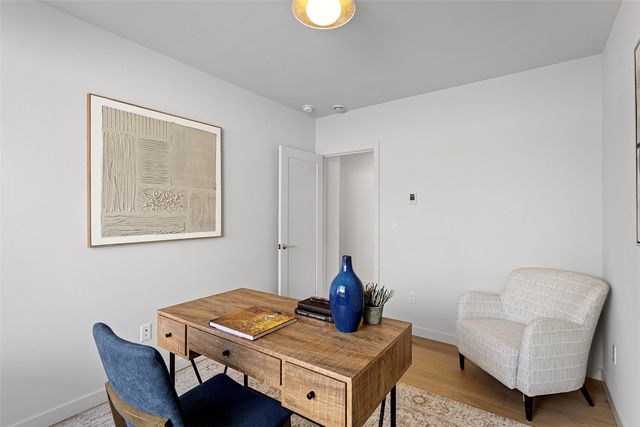 8039 Wallingford Avenue N, Seattle, WA 98103