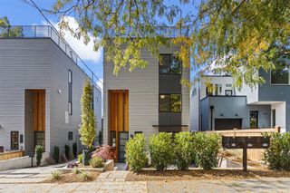 8039 Wallingford Avenue N, Seattle, WA 98103