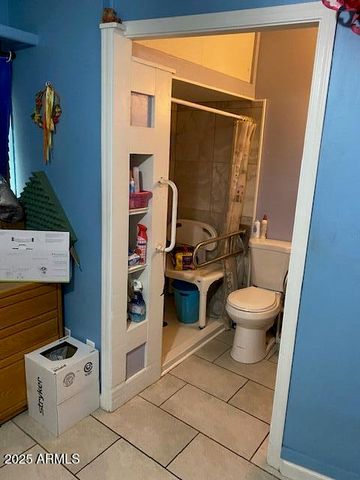 2684 W BROADWAY Avenue, Apache Junction, AZ 85120