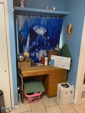 2684 W BROADWAY Avenue, Apache Junction, AZ 85120