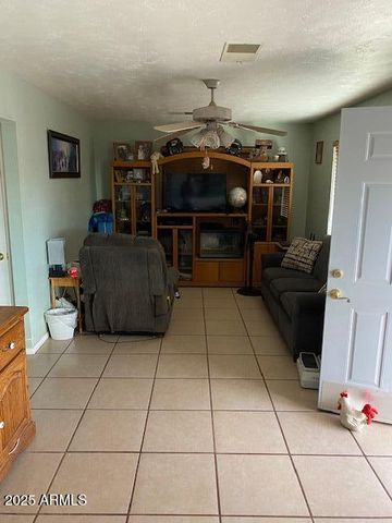 2684 W BROADWAY Avenue, Apache Junction, AZ 85120