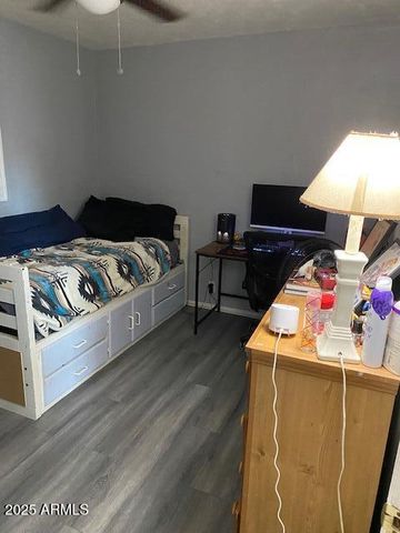 2684 W BROADWAY Avenue, Apache Junction, AZ 85120