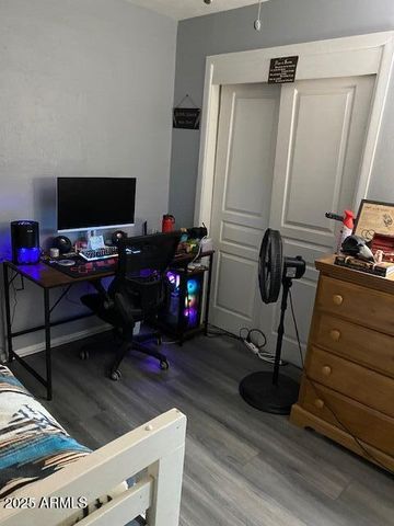 2684 W BROADWAY Avenue, Apache Junction, AZ 85120