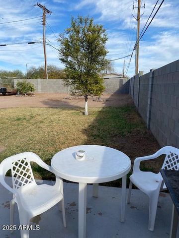 2684 W BROADWAY Avenue, Apache Junction, AZ 85120