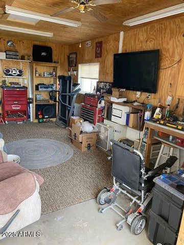 2684 W BROADWAY Avenue, Apache Junction, AZ 85120