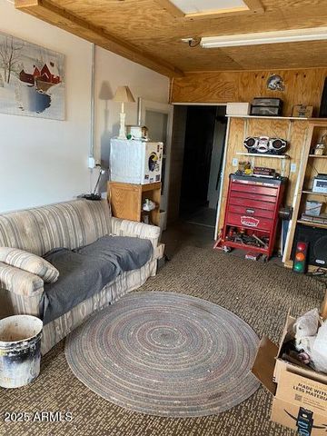 2684 W BROADWAY Avenue, Apache Junction, AZ 85120