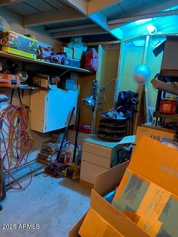 2684 W BROADWAY Avenue, Apache Junction, AZ 85120