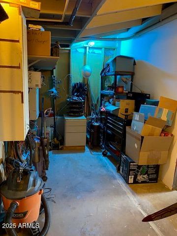 2684 W BROADWAY Avenue, Apache Junction, AZ 85120