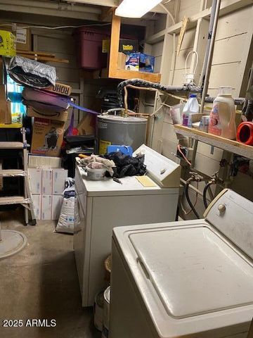 2684 W BROADWAY Avenue, Apache Junction, AZ 85120