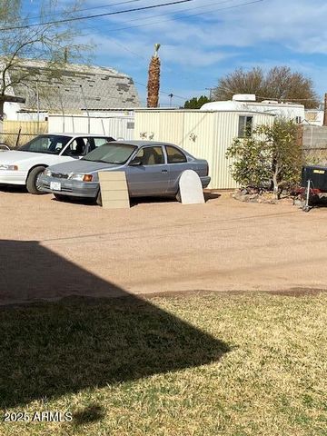 2684 W BROADWAY Avenue, Apache Junction, AZ 85120