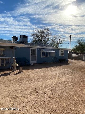 2684 W BROADWAY Avenue, Apache Junction, AZ 85120