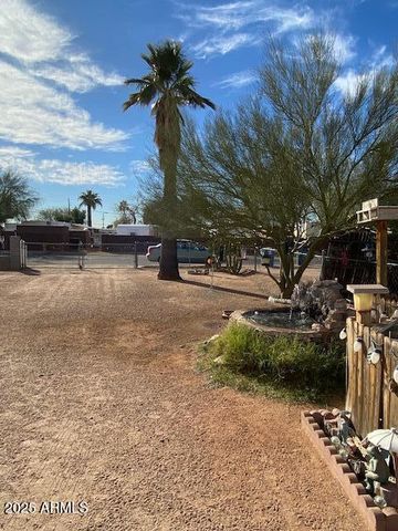 2684 W BROADWAY Avenue, Apache Junction, AZ 85120