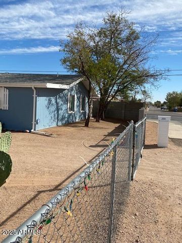 2684 W BROADWAY Avenue, Apache Junction, AZ 85120