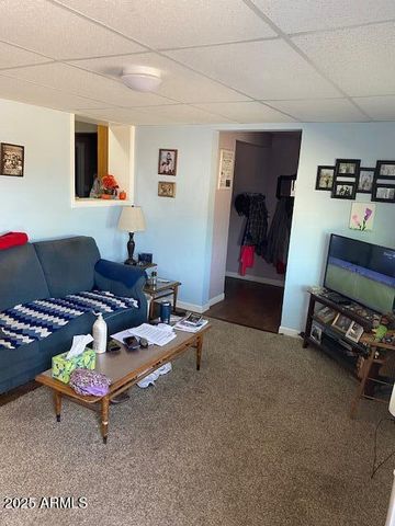 2684 W BROADWAY Avenue, Apache Junction, AZ 85120