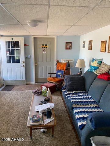 2684 W BROADWAY Avenue, Apache Junction, AZ 85120