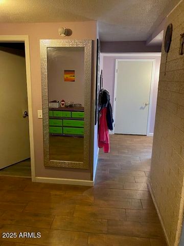 2684 W BROADWAY Avenue, Apache Junction, AZ 85120