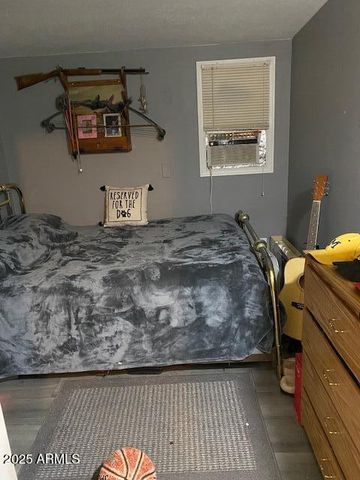 2684 W BROADWAY Avenue, Apache Junction, AZ 85120