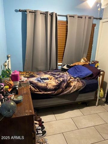 2684 W BROADWAY Avenue, Apache Junction, AZ 85120