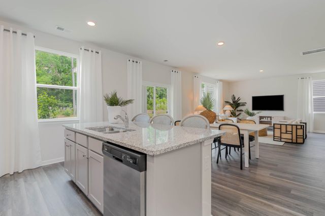 151 Grazing St, Myrtle Beach, SC 29588
