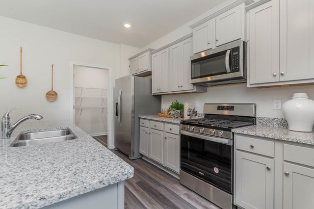 151 Grazing St, Myrtle Beach, SC 29588