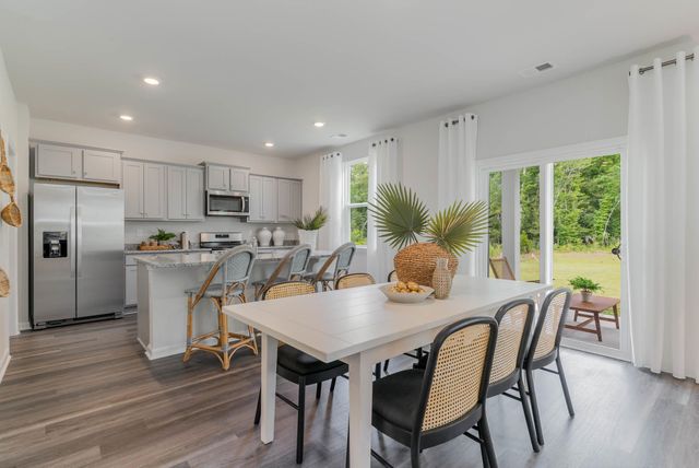 151 Grazing St, Myrtle Beach, SC 29588