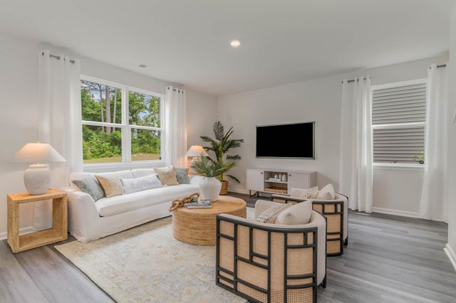 151 Grazing St, Myrtle Beach, SC 29588