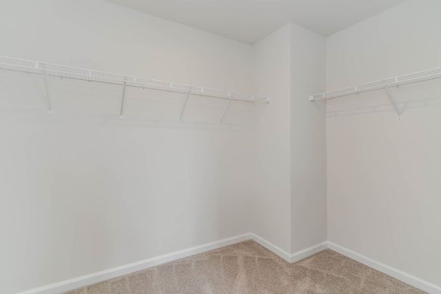151 Grazing St, Myrtle Beach, SC 29588