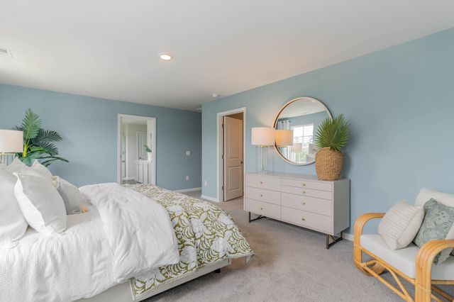 151 Grazing St, Myrtle Beach, SC 29588