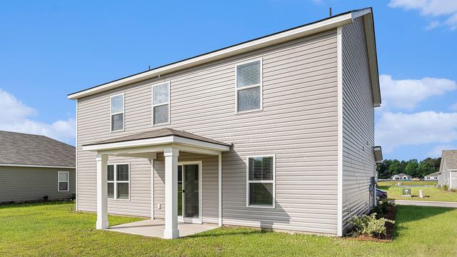 151 Grazing St, Myrtle Beach, SC 29588