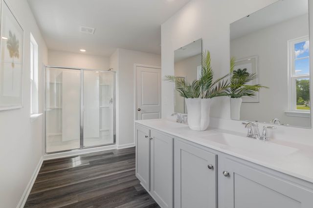 151 Grazing St, Myrtle Beach, SC 29588