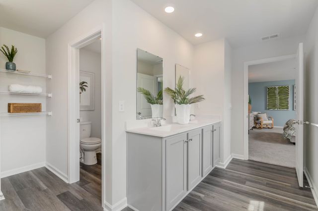 151 Grazing St, Myrtle Beach, SC 29588