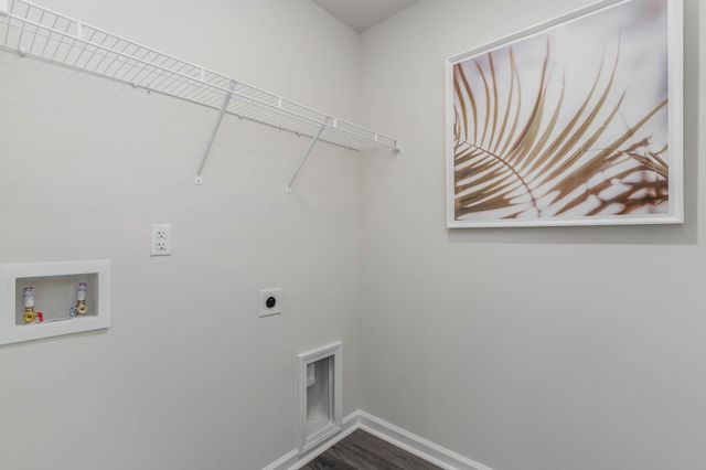 151 Grazing St, Myrtle Beach, SC 29588