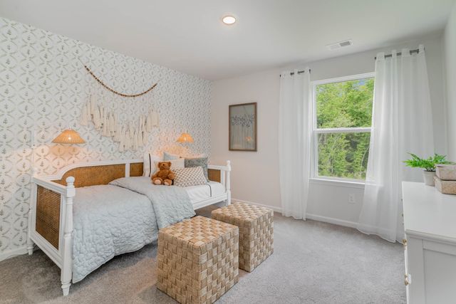 151 Grazing St, Myrtle Beach, SC 29588