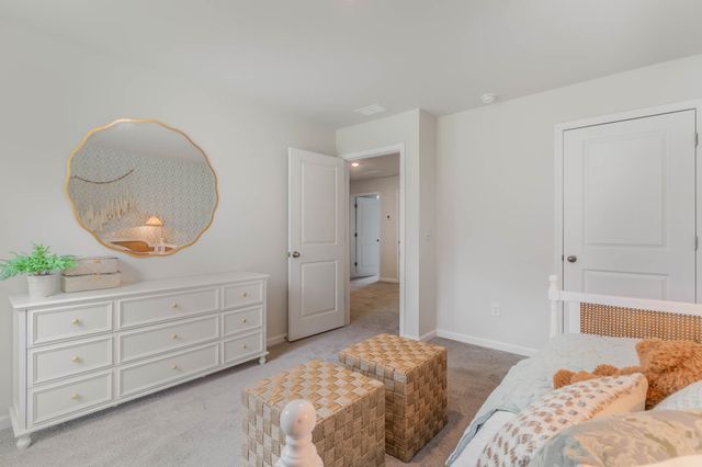 151 Grazing St, Myrtle Beach, SC 29588
