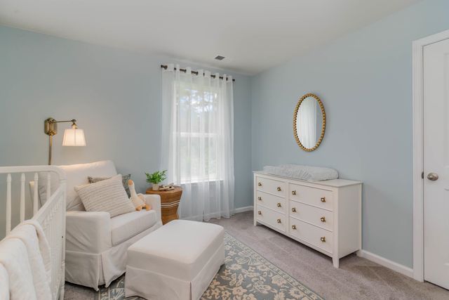 151 Grazing St, Myrtle Beach, SC 29588