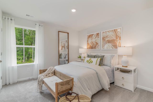 151 Grazing St, Myrtle Beach, SC 29588