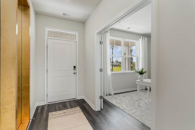 151 Grazing St, Myrtle Beach, SC 29588