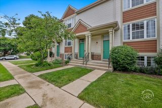 1637 Orchard Court, West Chicago, IL 60185