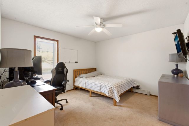 489 El Rey Drive, Corrales, NM 87048