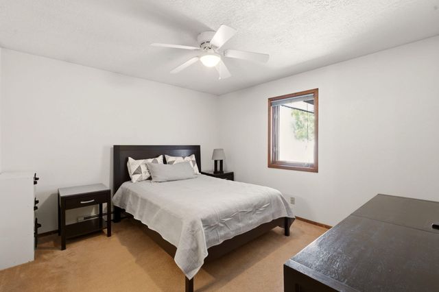 489 El Rey Drive, Corrales, NM 87048