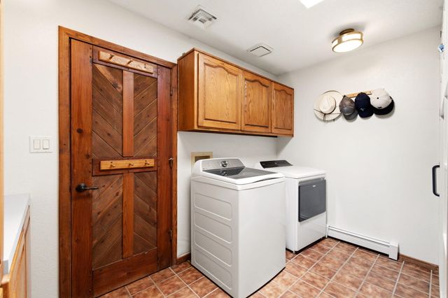 489 El Rey Drive, Corrales, NM 87048