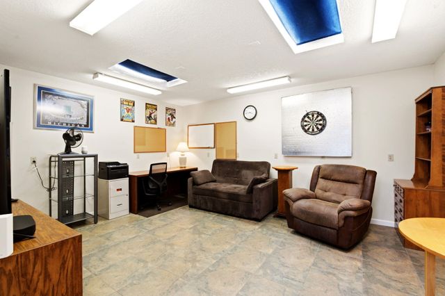 489 El Rey Drive, Corrales, NM 87048