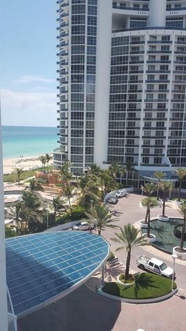 18201 Collins Ave 901A, Sunny Isles Beach, FL 33160