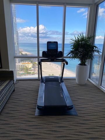 18201 Collins Ave 901A, Sunny Isles Beach, FL 33160