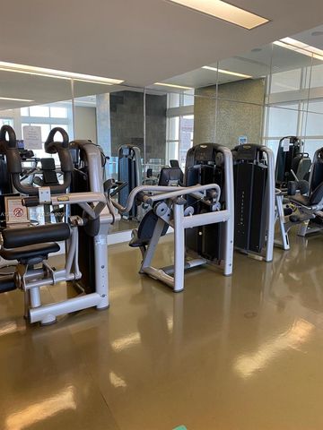 18201 Collins Ave 901A, Sunny Isles Beach, FL 33160