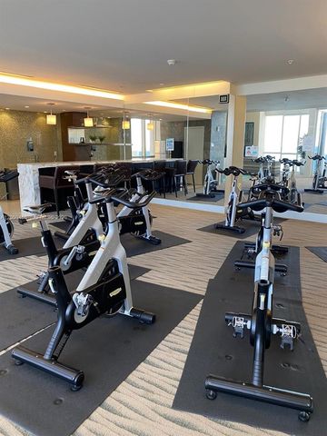18201 Collins Ave 901A, Sunny Isles Beach, FL 33160