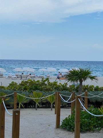 18201 Collins Ave 901A, Sunny Isles Beach, FL 33160